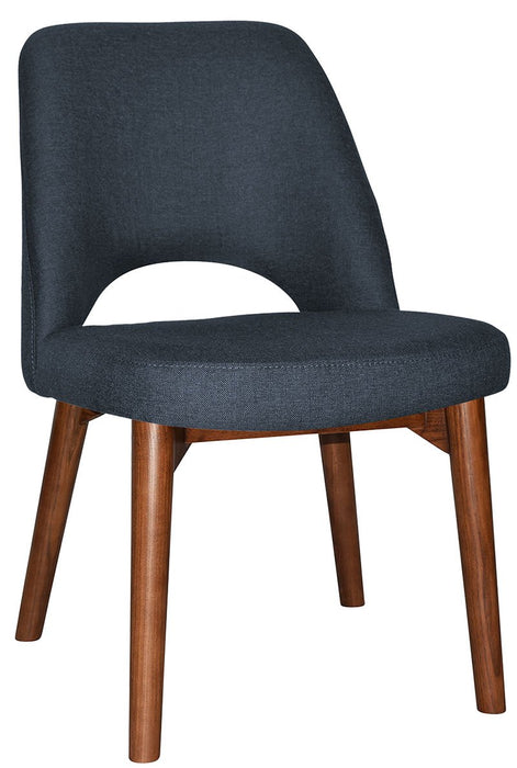 CHAIR ALBURY (TIMBER)