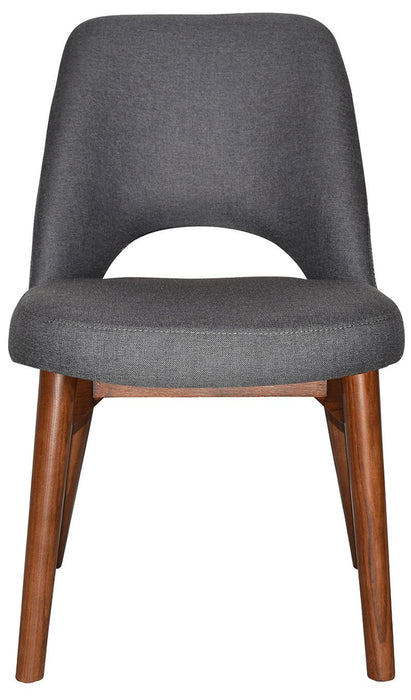 CHAIR ALBURY (TIMBER)