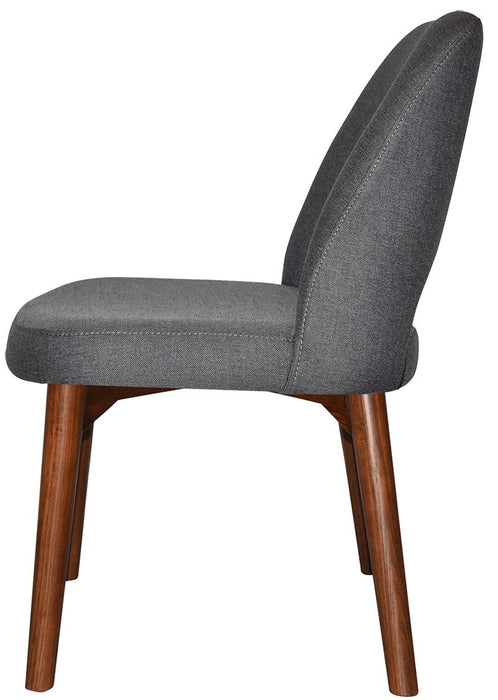 CHAIR ALBURY (TIMBER)