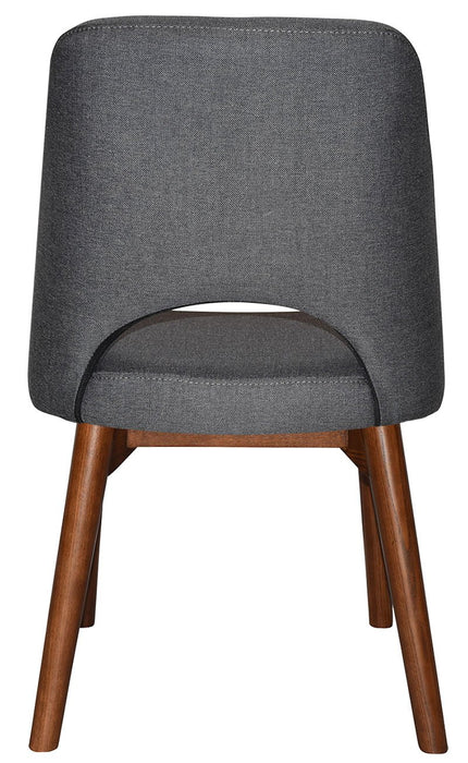 CHAIR ALBURY (TIMBER)