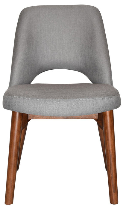 CHAIR ALBURY (TIMBER)