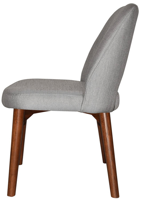 CHAIR ALBURY (TIMBER)