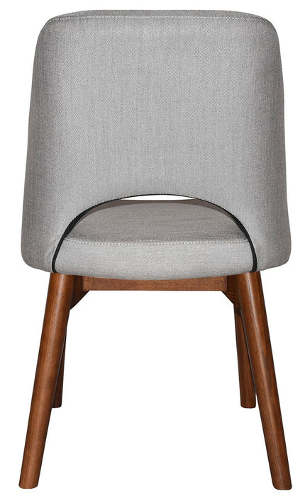 CHAIR ALBURY (TIMBER)