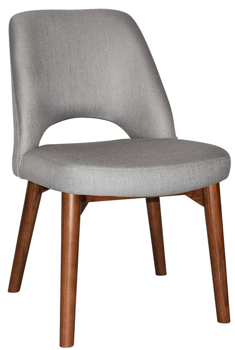 CHAIR ALBURY (TIMBER)