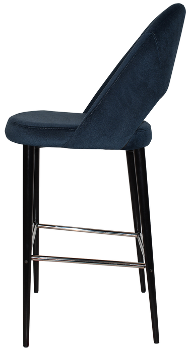 STOOL CHEVRON 750 (METAL)