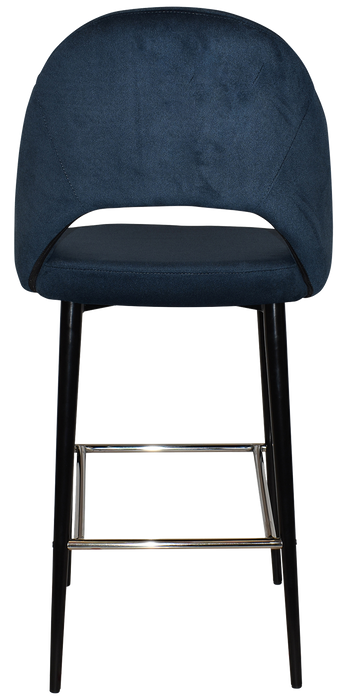 STOOL CHEVRON 750 (METAL)