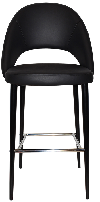 STOOL CHEVRON 750 (METAL)