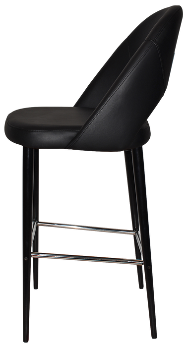 STOOL CHEVRON 750 (METAL)