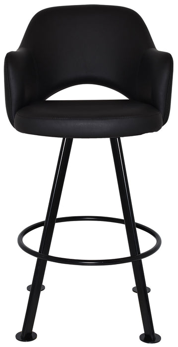 STOOL CLUB ALBURY ARM