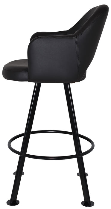 STOOL CLUB ALBURY ARM