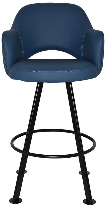 STOOL CLUB ALBURY ARM