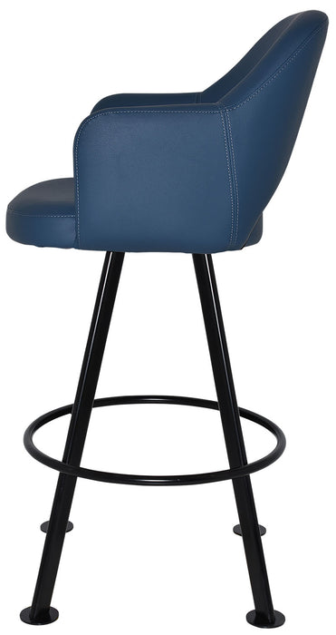 STOOL CLUB ALBURY ARM