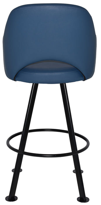STOOL CLUB ALBURY ARM