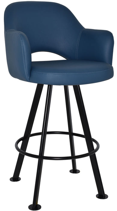 STOOL CLUB ALBURY ARM