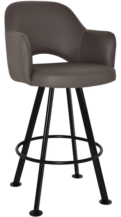 STOOL CLUB ALBURY ARM