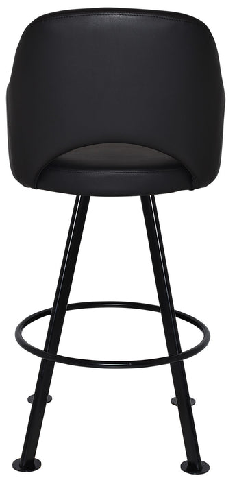STOOL CLUB ALBURY ARM