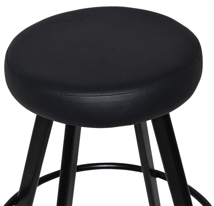 STOOL CLUB ROUND