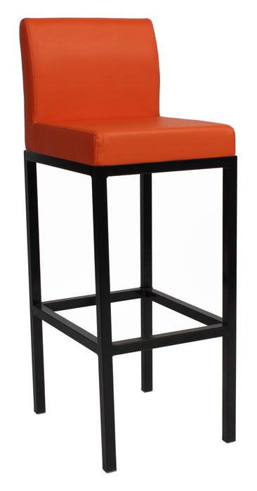 STOOL DUBLIN