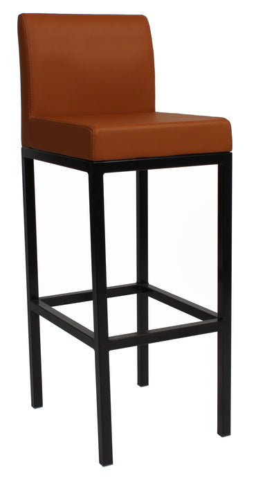 STOOL DUBLIN