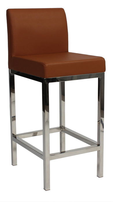 STOOL FUJI