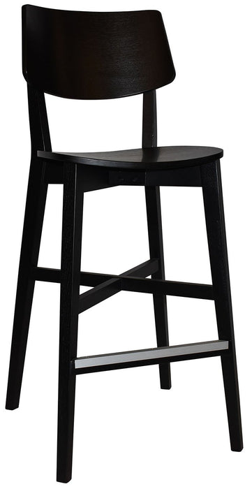 STOOL PHOENIX