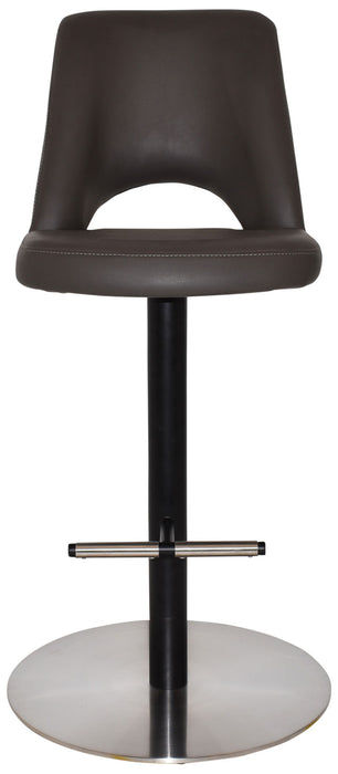 STOOL ALBURY (DISC BASE)