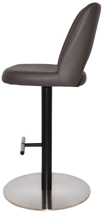 STOOL ALBURY (DISC BASE)