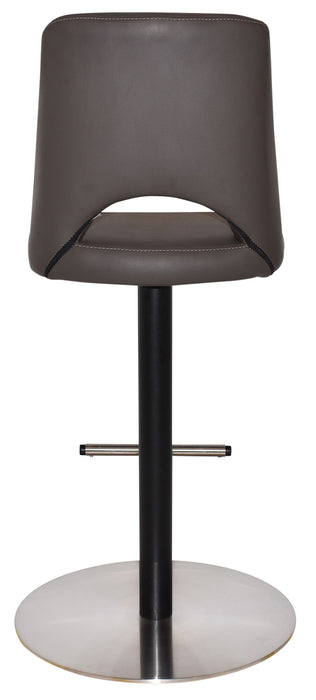STOOL ALBURY (DISC BASE)