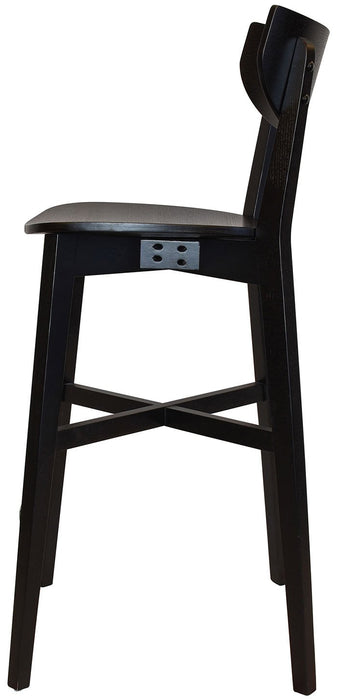 STOOL RIALTO