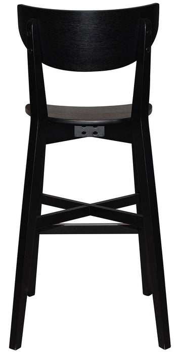 STOOL RIALTO