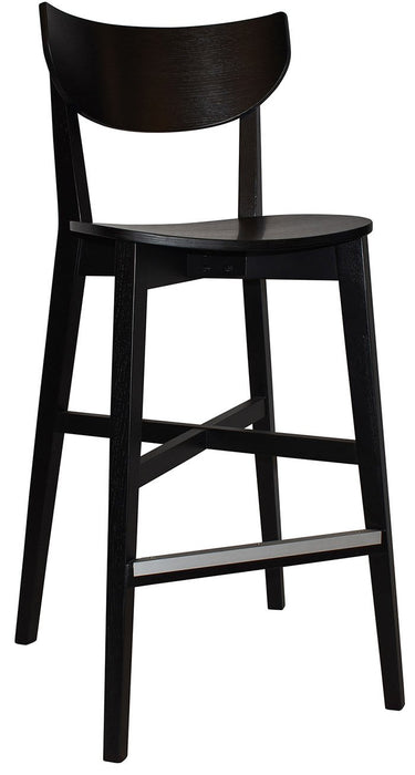 STOOL RIALTO