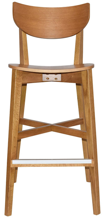 STOOL RIALTO