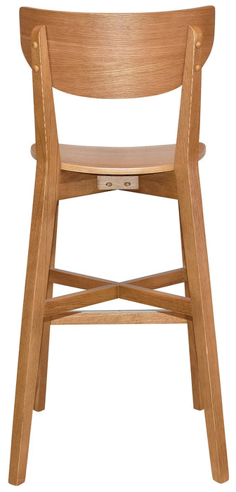 STOOL RIALTO