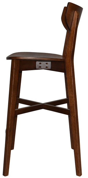 STOOL RIALTO