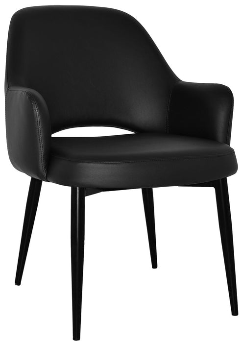 XL TUB ALBURY (METAL)