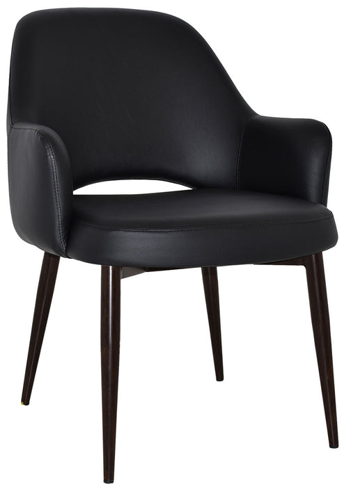 XL TUB ALBURY (METAL)