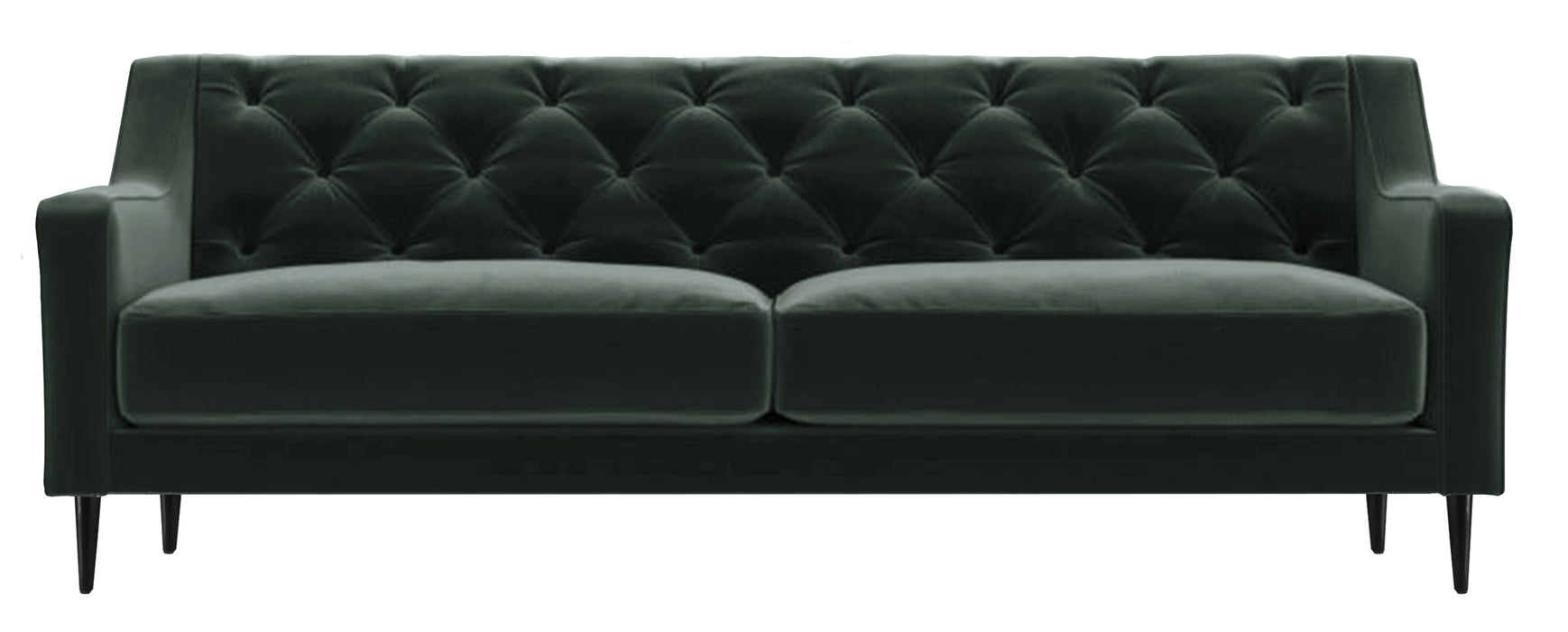 PARIS SOFA (2.5 SEATER)