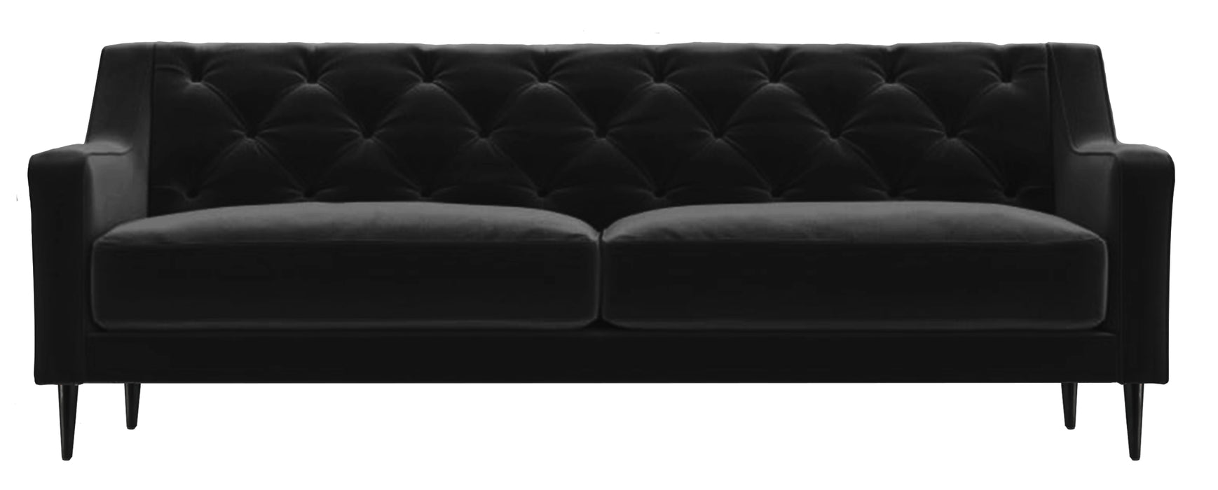 PARIS SOFA (2.5 SEATER)