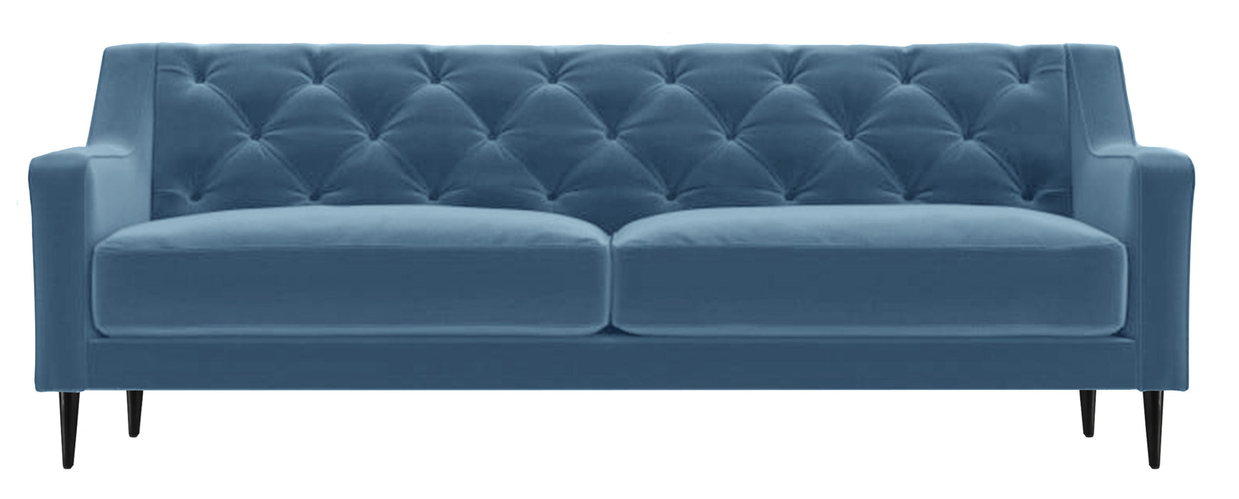 PARIS SOFA (2.5 SEATER)