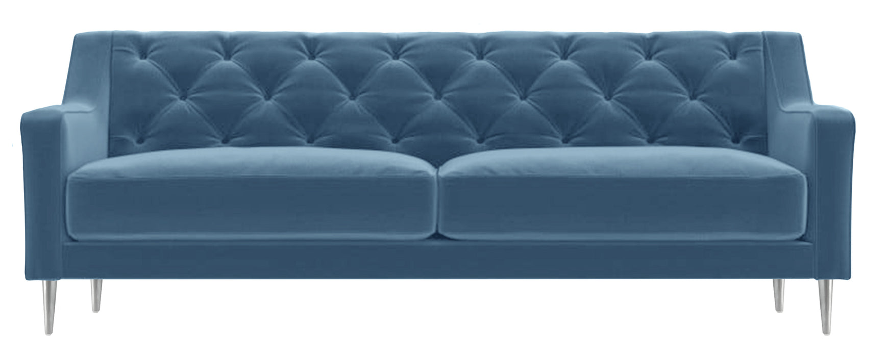 PARIS SOFA (2.5 SEATER)