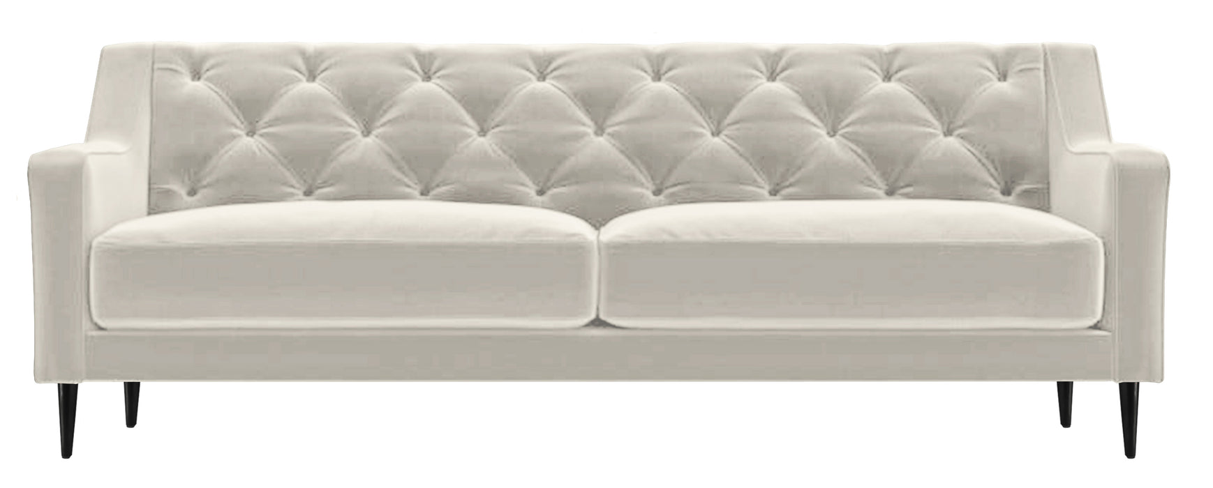 PARIS SOFA (2.5 SEATER)