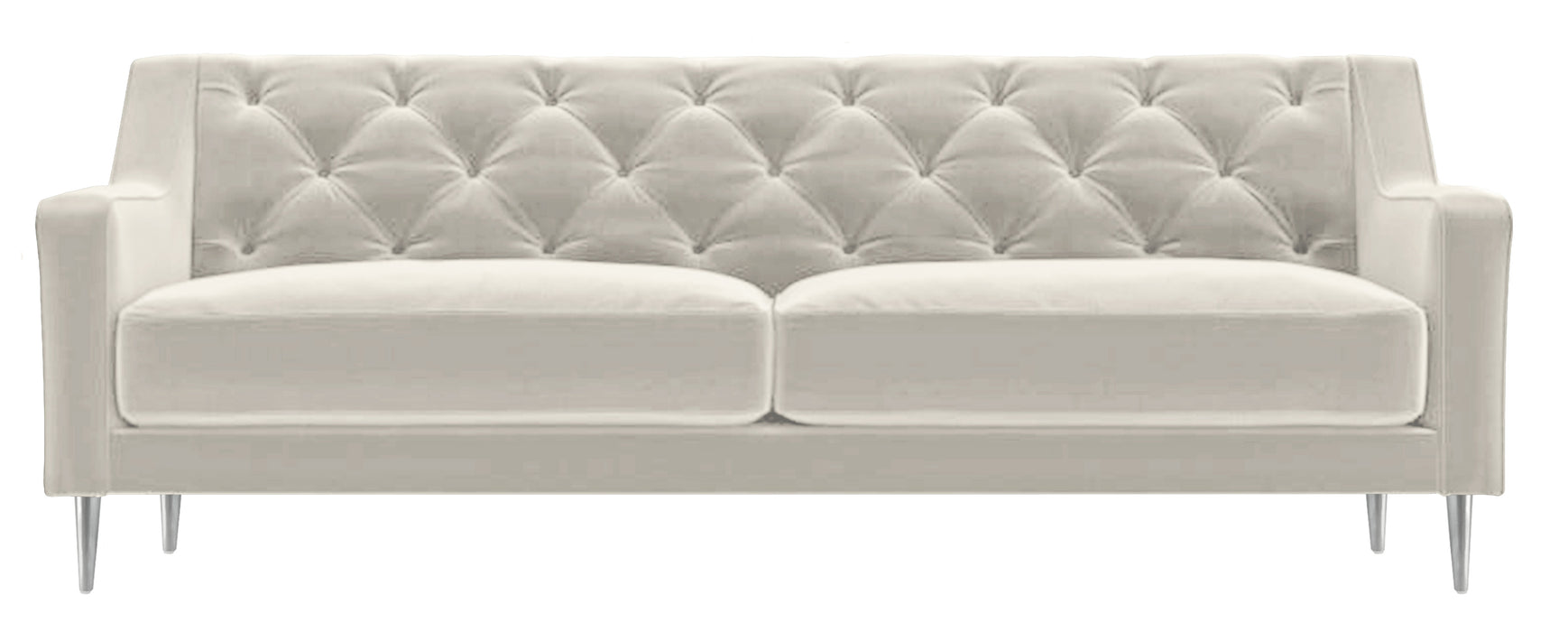 PARIS SOFA (2.5 SEATER)