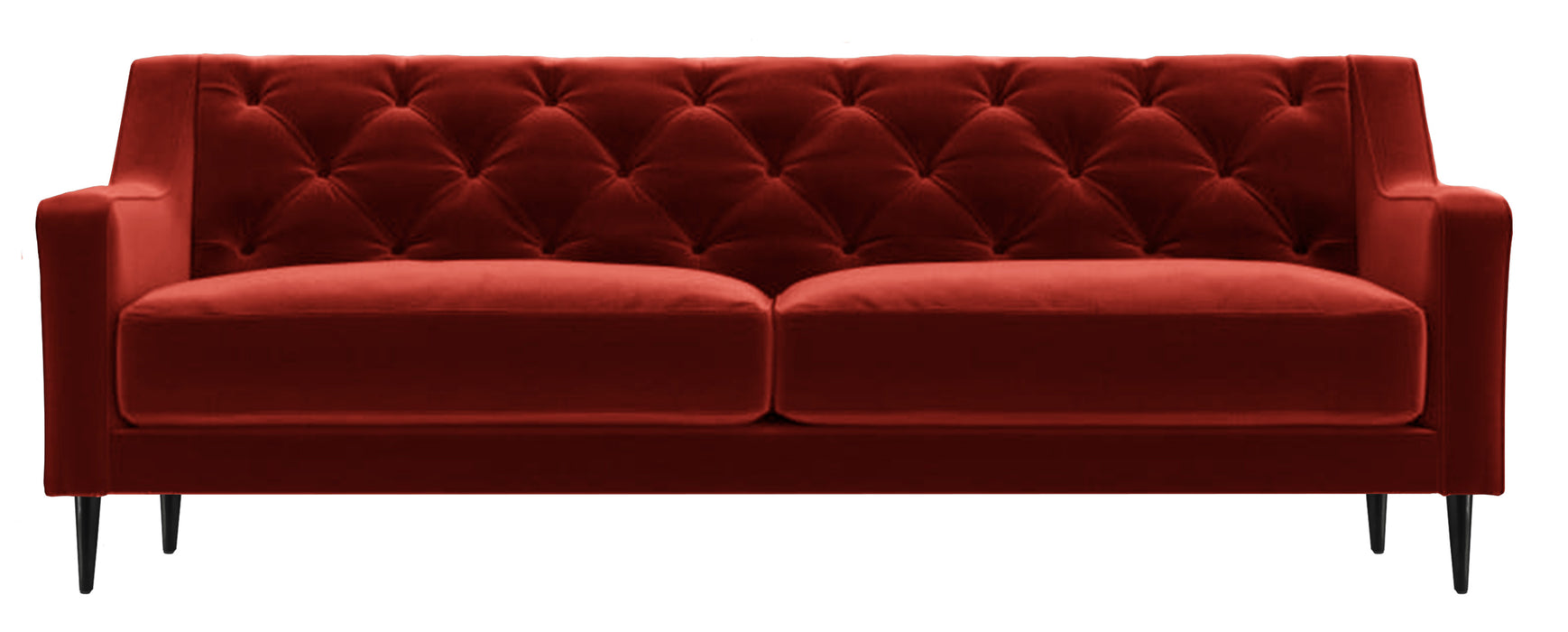 PARIS SOFA (2.5 SEATER)