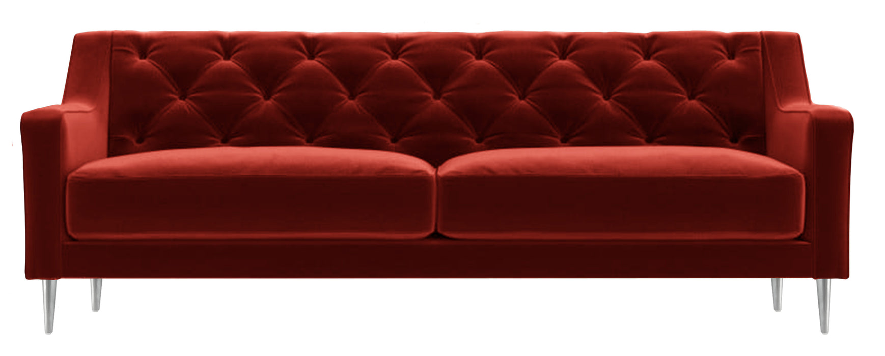 PARIS SOFA (2.5 SEATER)