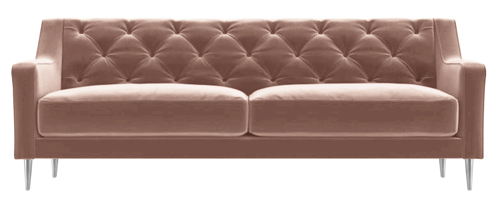 PARIS SOFA (2.5 SEATER)