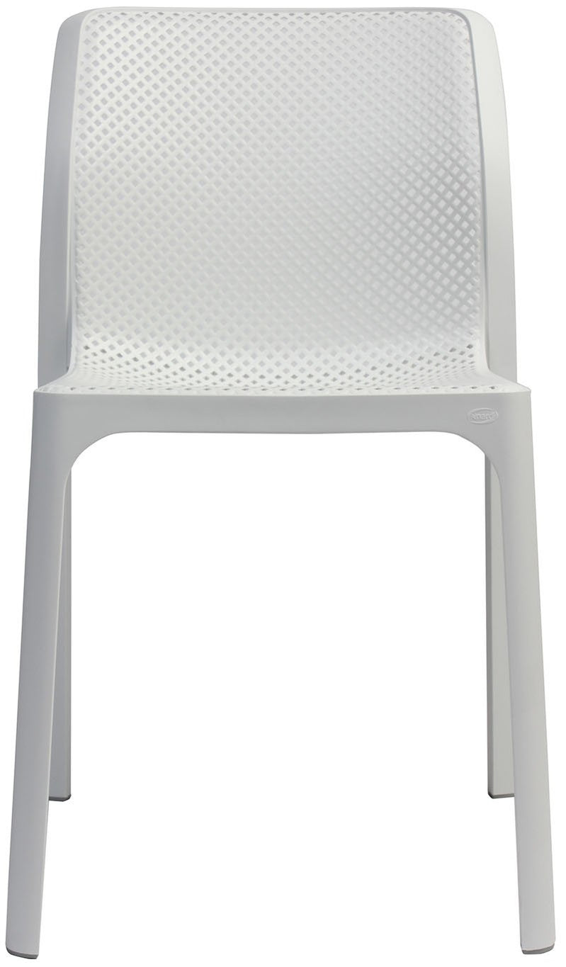 CHAIR BIT | QUEENSLAND | SEAVIEW INTERIORS — Seaview Interiors