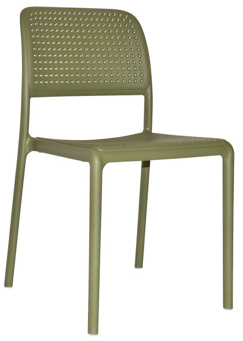 CHAIR BORA