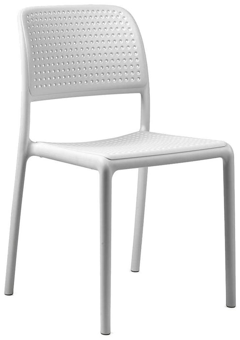 CHAIR BORA