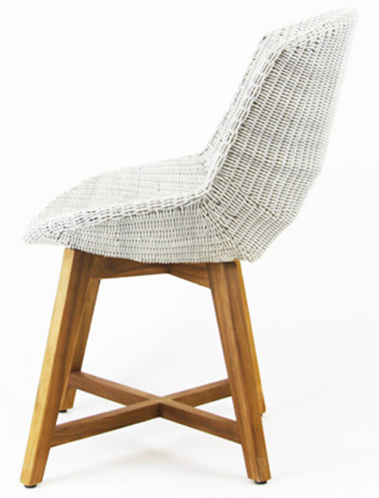 SKAL DINING CHAIR