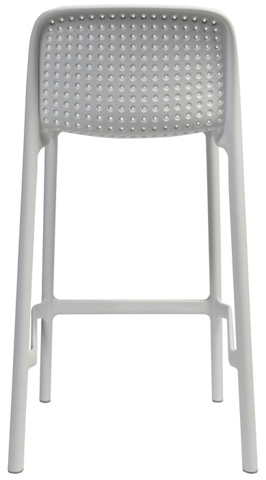 STOOL BORA 650MM